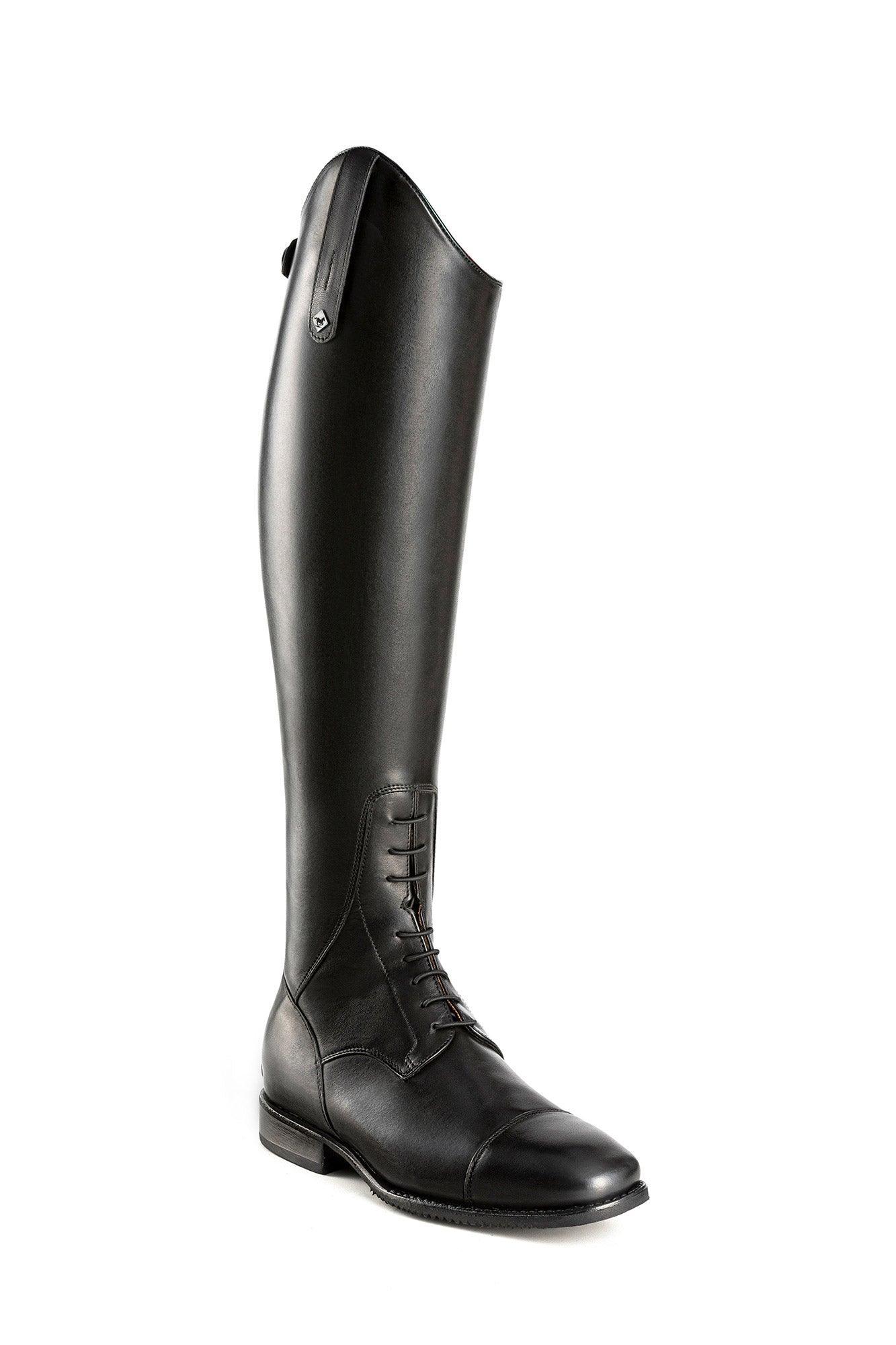De Niro S 2602 jumping boot - www.horseworldeu.com – HorseworldEU