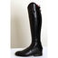 De Niro S 3601 black boot size 38/MC/S Deniro boots