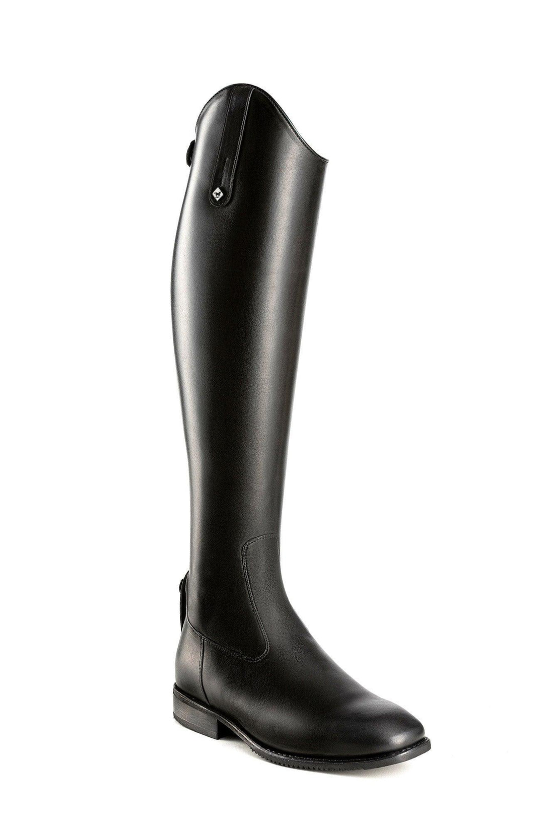 De Niro S 3601 Ottaviano jumping boot