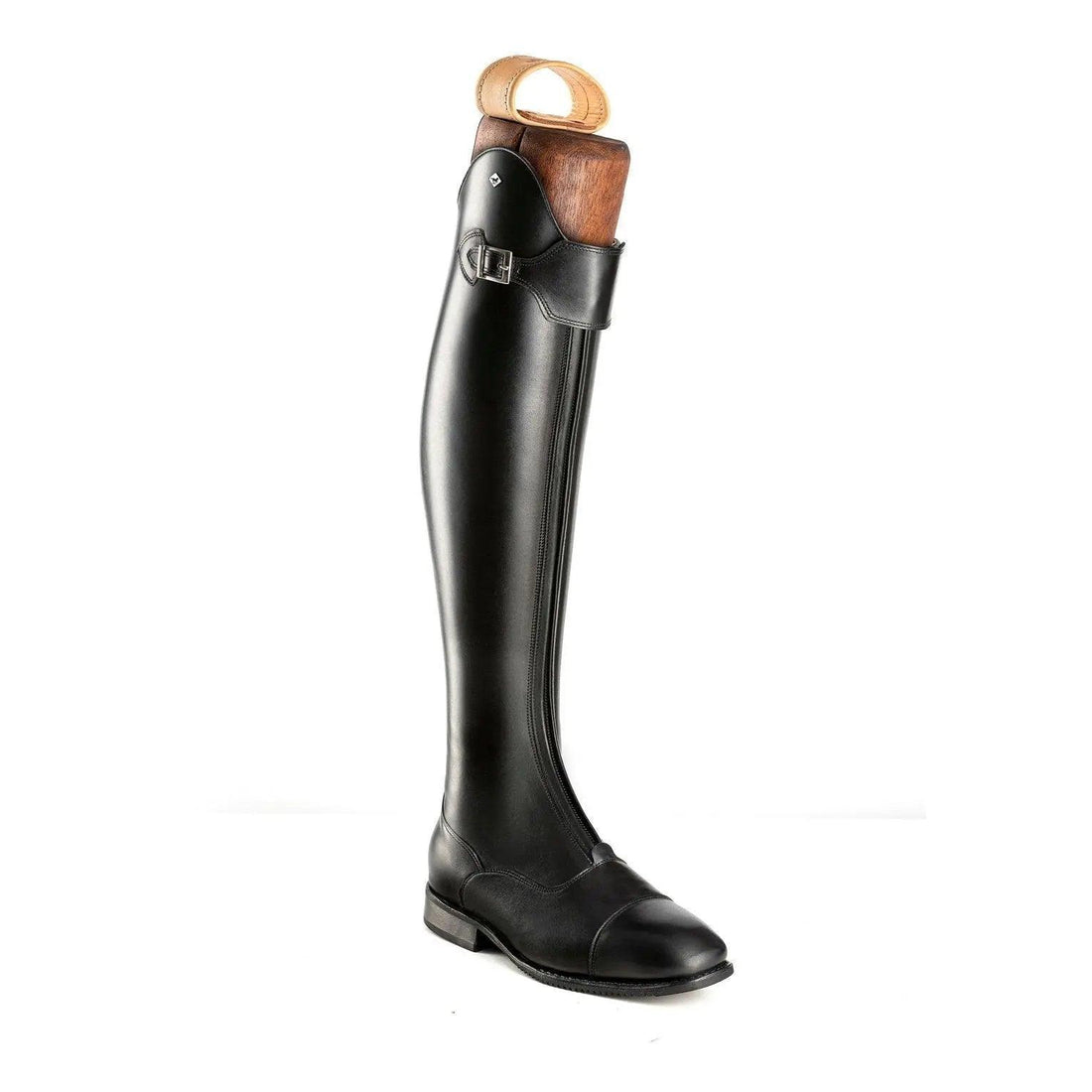 Horse polo boots sales