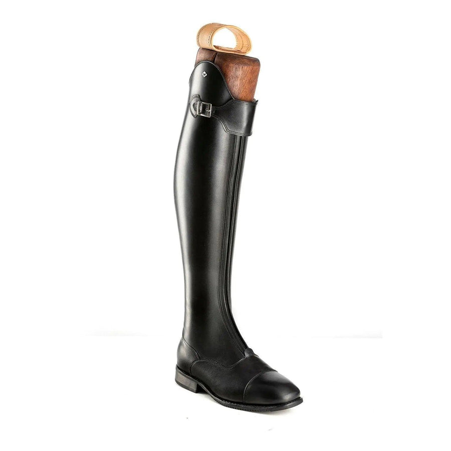 De Niro S 5601 D jumping boot HorseworldEU