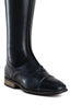 De Niro S 5601/D jumping boot savage 1 - HorseworldEU