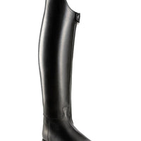 De Niro S 8601 classic dressage boot - HorseworldEU