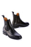 De Niro short boot Adriano T 106 - HorseworldEU