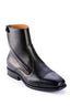 De Niro short boot T 05 - HorseworldEU