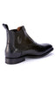 De Niro short boot T 123 - HorseworldEU