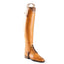 De Niro Tiberio GR 1014 minichaps Deniro boots