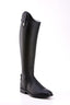De Niro Tricolore Amabile 01 boot quick black leather - HorseworldEU