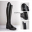 De Niro Tricolore Amabile boot smooth brown leather de Niro Tricolore