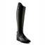 De Niro Tricolore Amabile boot quick black leather HorseworldEU