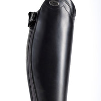 De Niro Volare 02 jumping boot - HorseworldEU