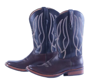 De Niro Western Denali werkschoenen