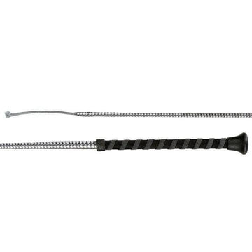 Döbert dressage whip 1 -20 Döbert