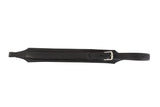 Trust stirrup dressage contact