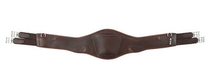 Trust jumping girth Jerez