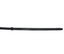 Trust Compiegne 1/2inch leren kinband teugels pro