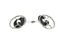 Trust inno sense swivel bit