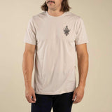Sendero buffalo T-shirt