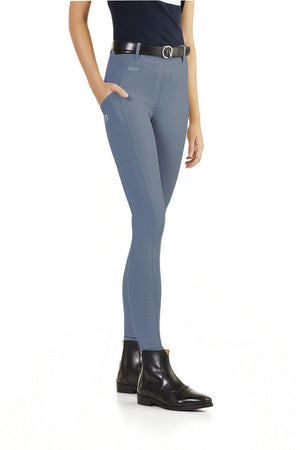 EGO7 springlegging voor dames