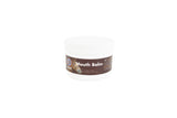 Baume buccal Trust