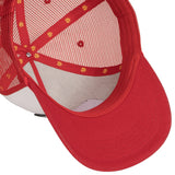 Sendero cowboy pro shop hat