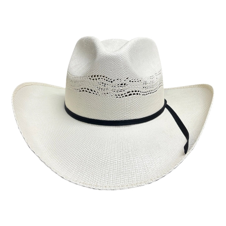 American hat makers Brody