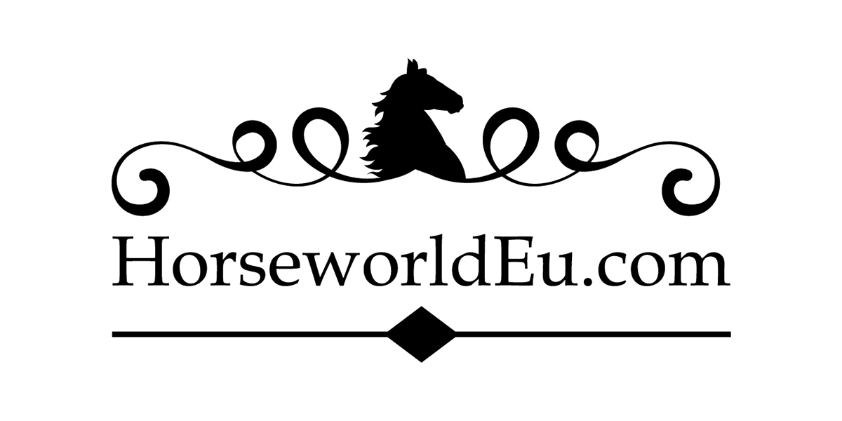 Premium Equestrian Online Store Horseworld