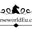 HorseworldEU.com Premium Equestrian Online Store Horseworld logo