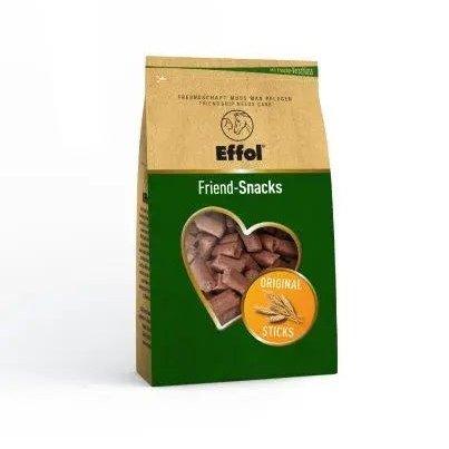 Effol Friend snacks orginal sticks Effol