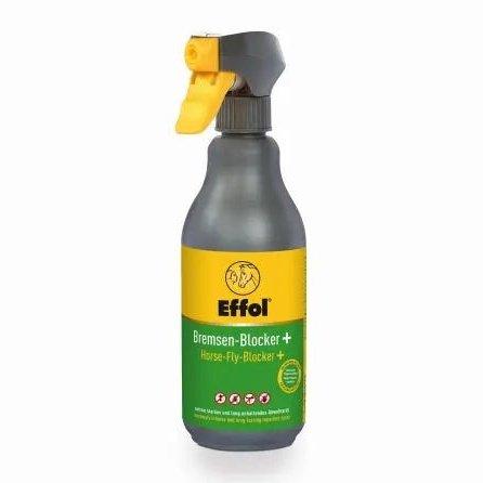 Effol horse fly blocker + Effol