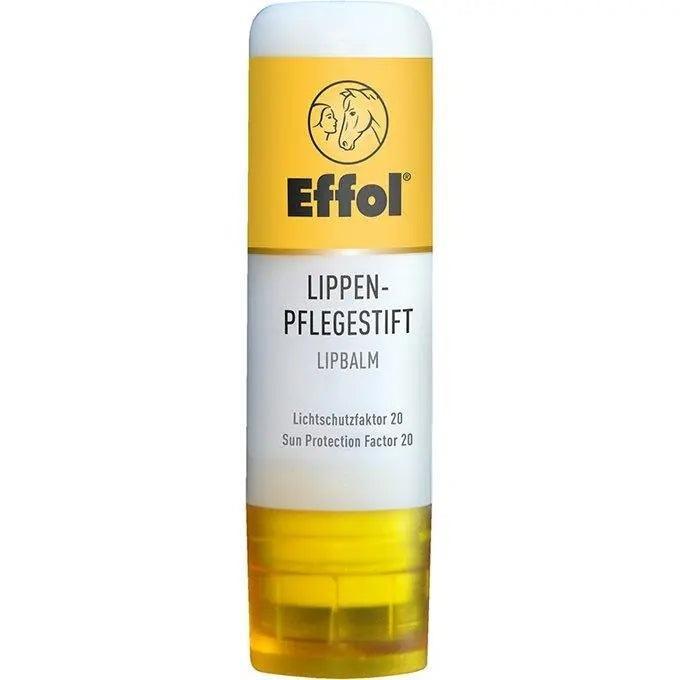 Effol lipbalm Effol