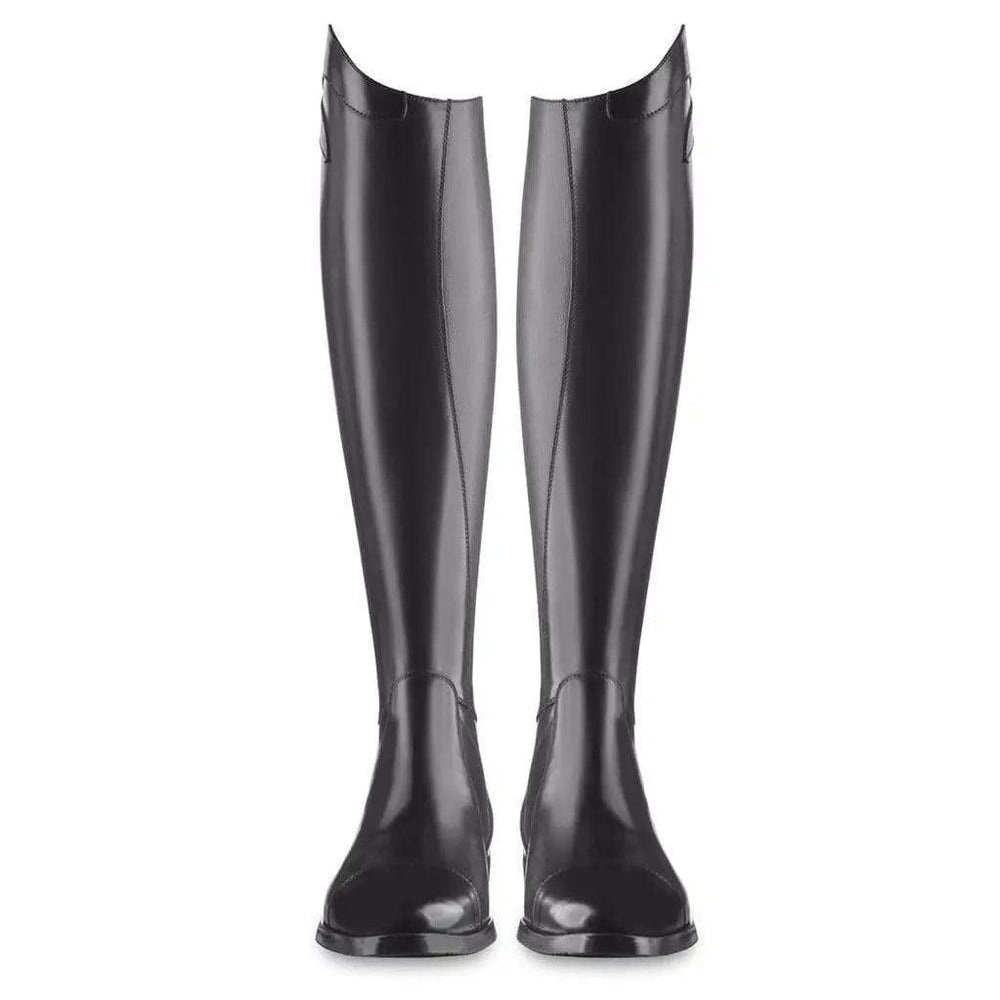 Ego 7 aries boots Ego 7
