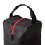 Ego 7 boot bag Ego 7