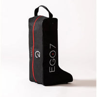 Ego 7 boot bag Ego 7