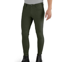 Ego 7 EJ Jumping breeches gentlemen Ego 7