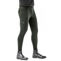 Ego 7 EJ Jumping breeches gentlemen Ego 7