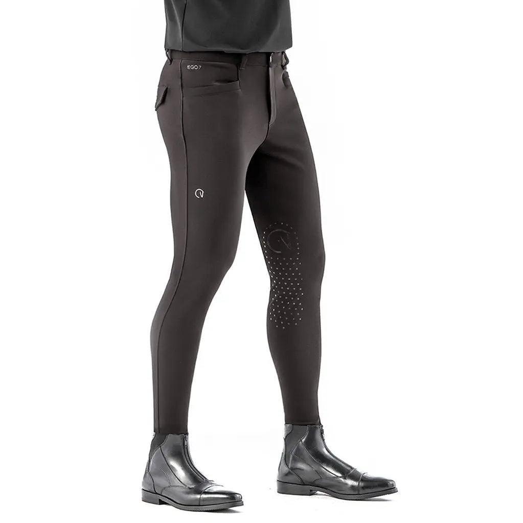 Ego 7 EJ Jumping breeches gentlemen Ego 7