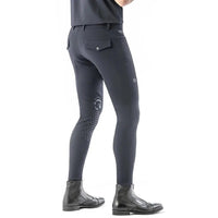 Ego 7 EJ Jumping breeches gentlemen Ego 7