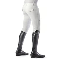 Ego 7 EJ Jumping breeches gentlemen Ego 7