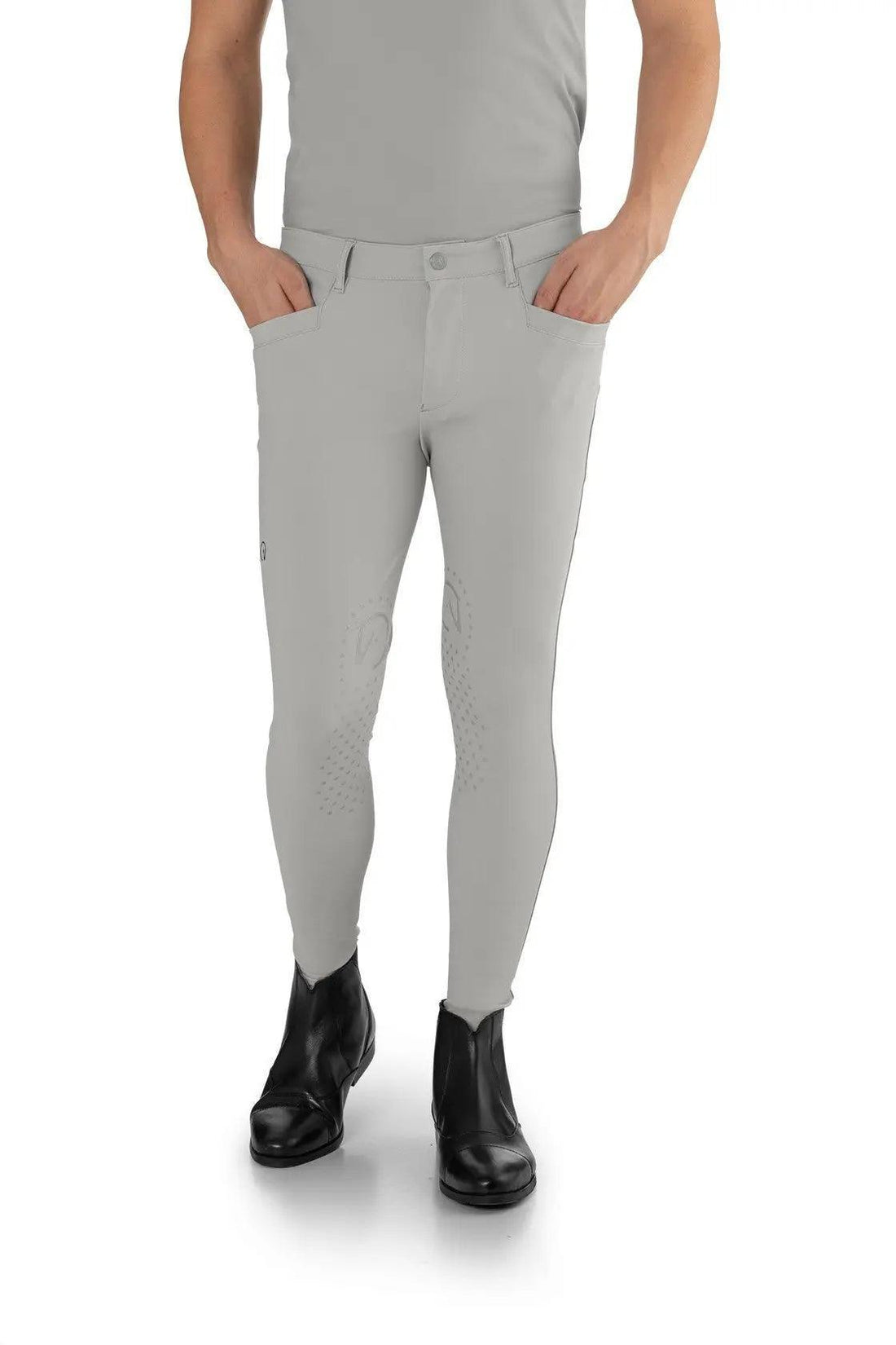 Ego 7 EJ Jumping breeches gentlemen Ego 7