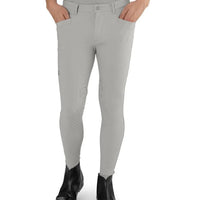 Ego 7 EJ Jumping breeches gentlemen Ego 7