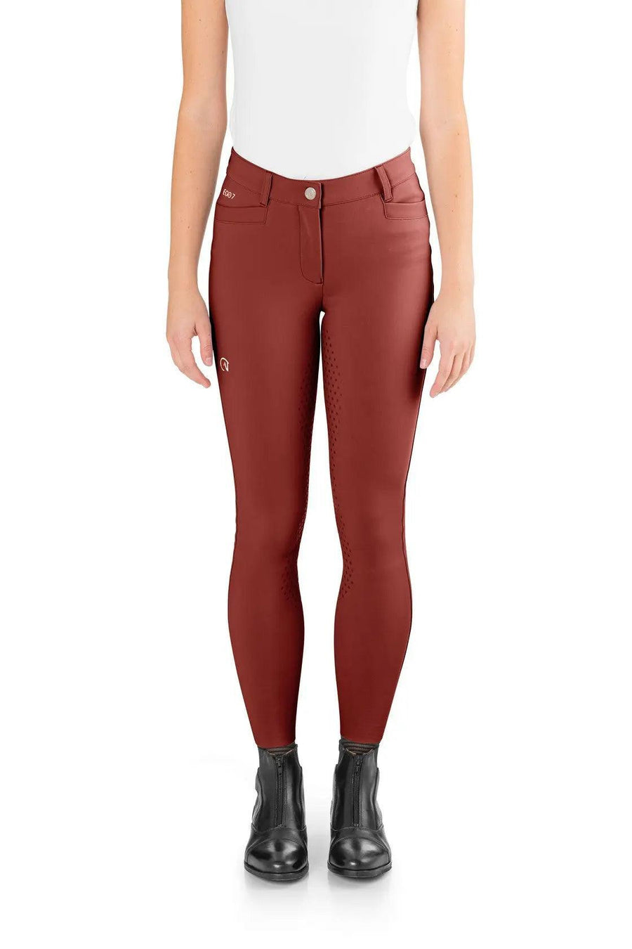 Ego 7 EJ jumping breeches ladies Ego 7