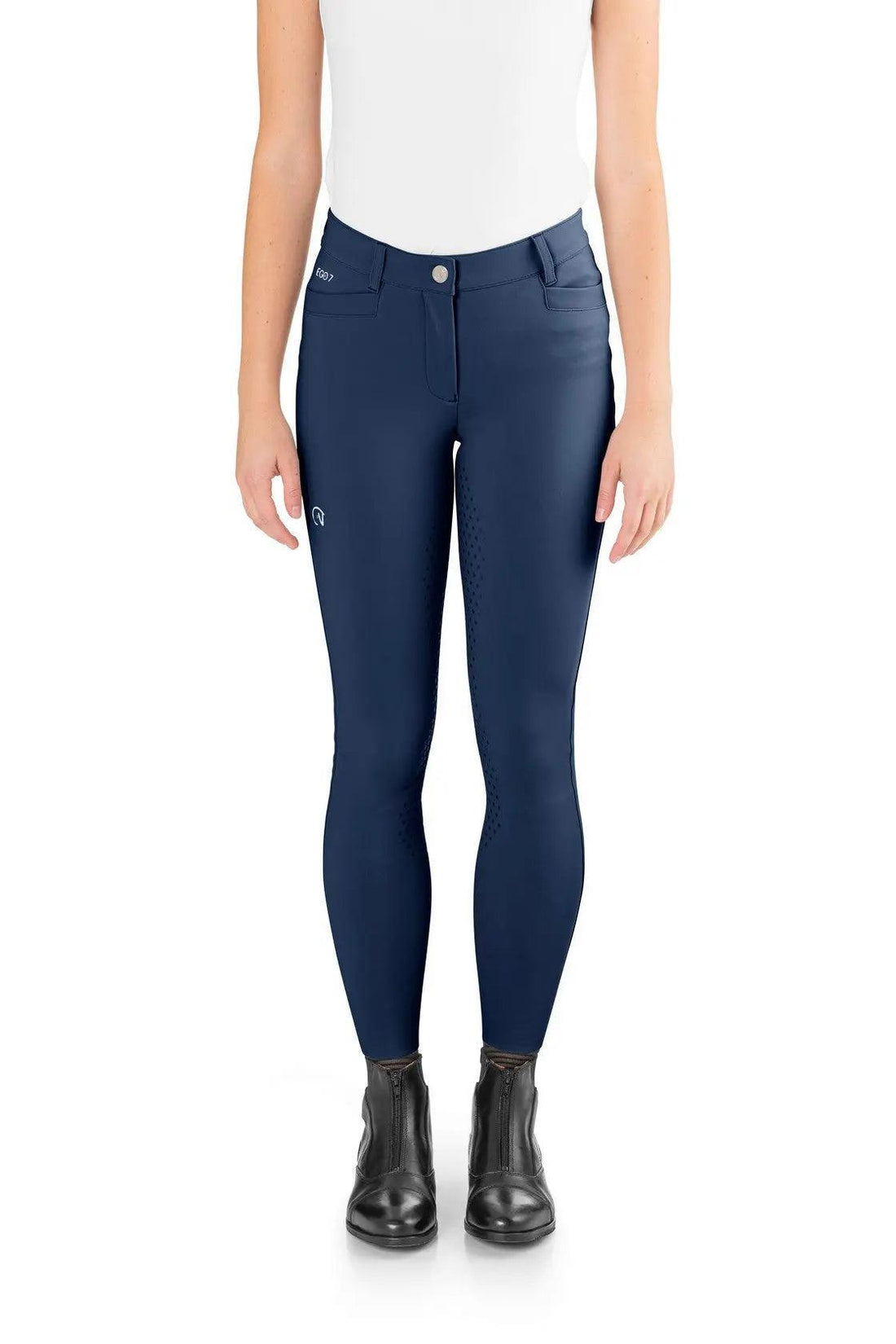 Ego 7 EJ jumping breeches ladies Ego 7