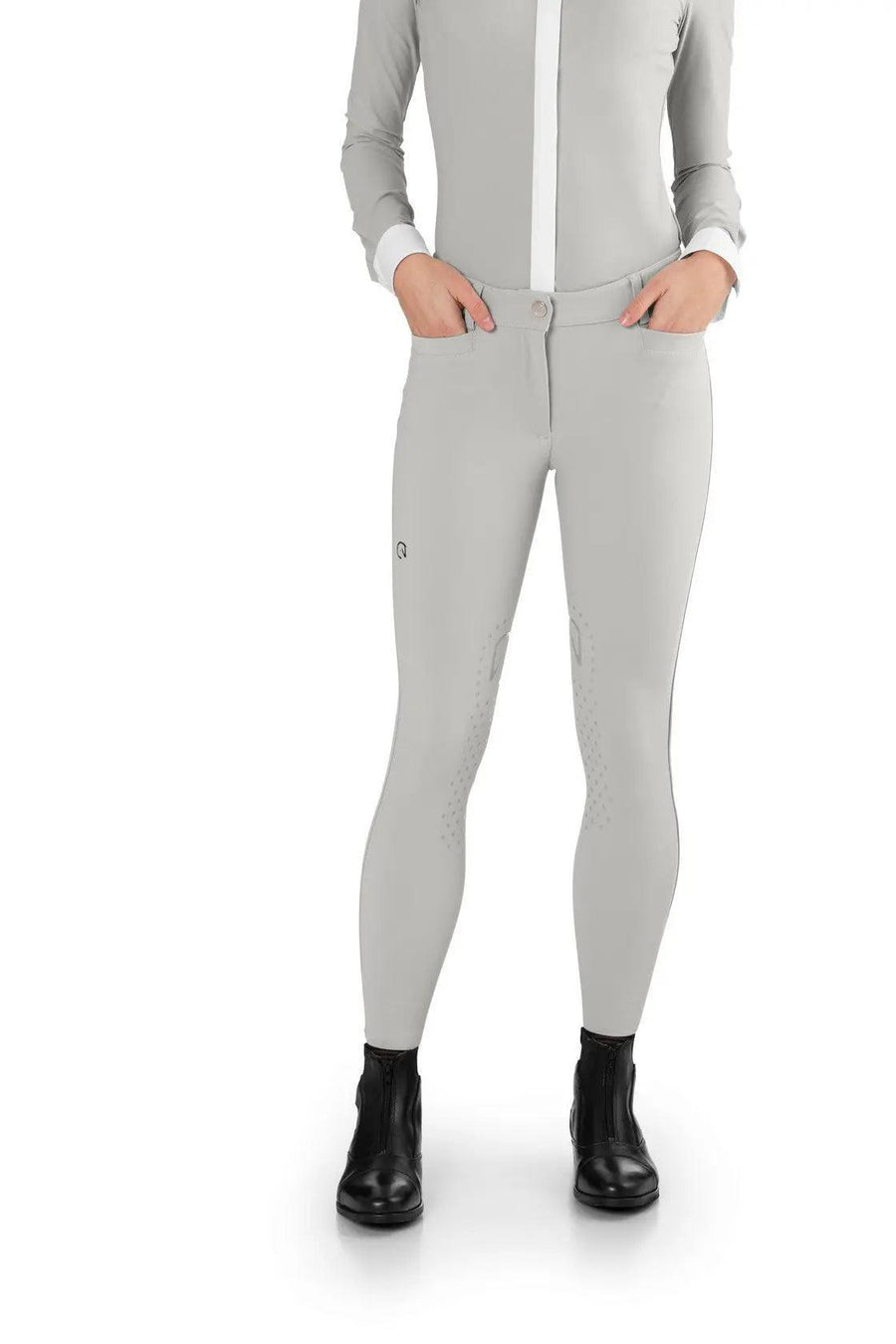 Ego 7 EJ jumping breeches ladies Ego 7