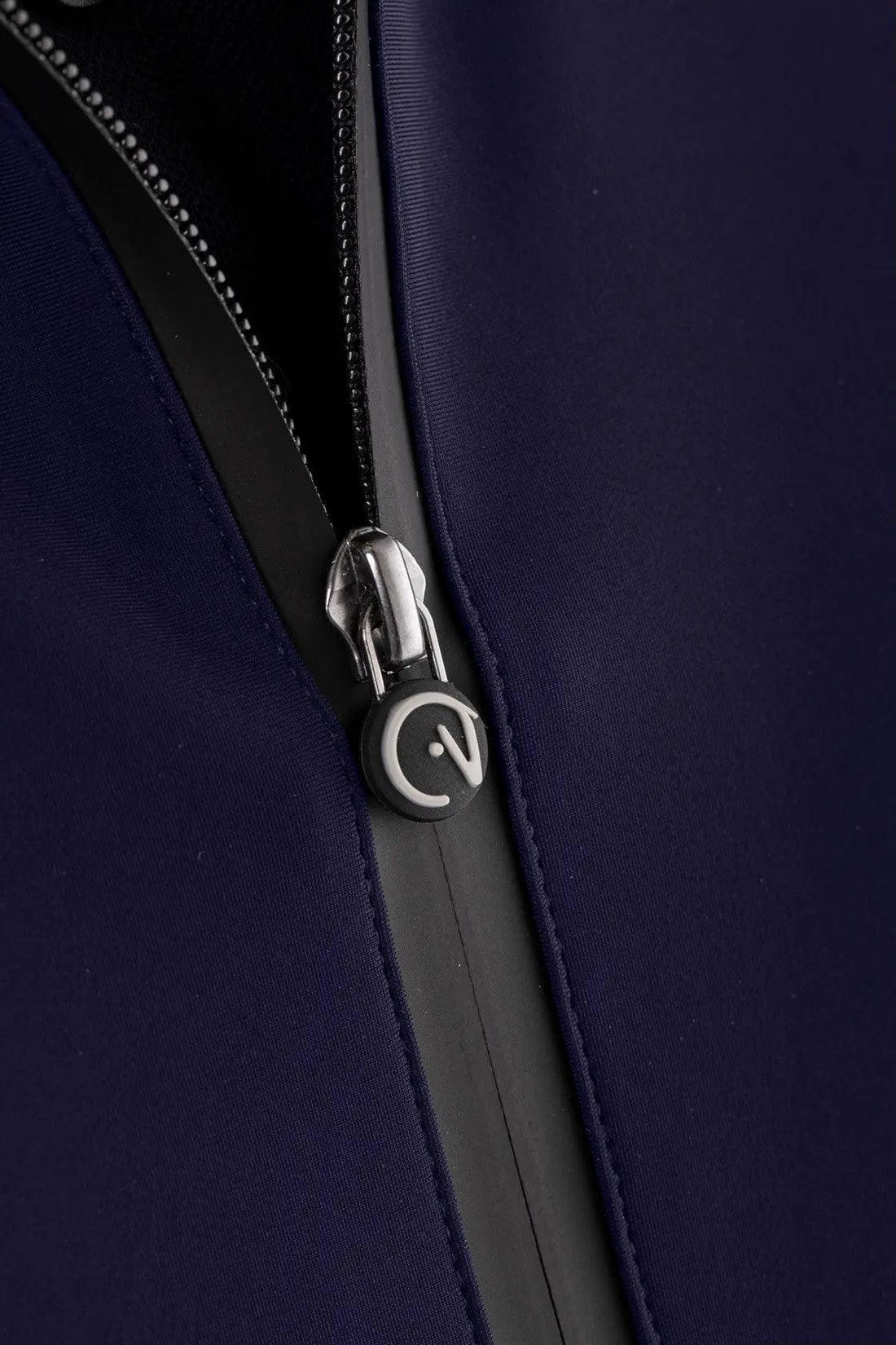 Ego 7 hoodie for men Ego 7