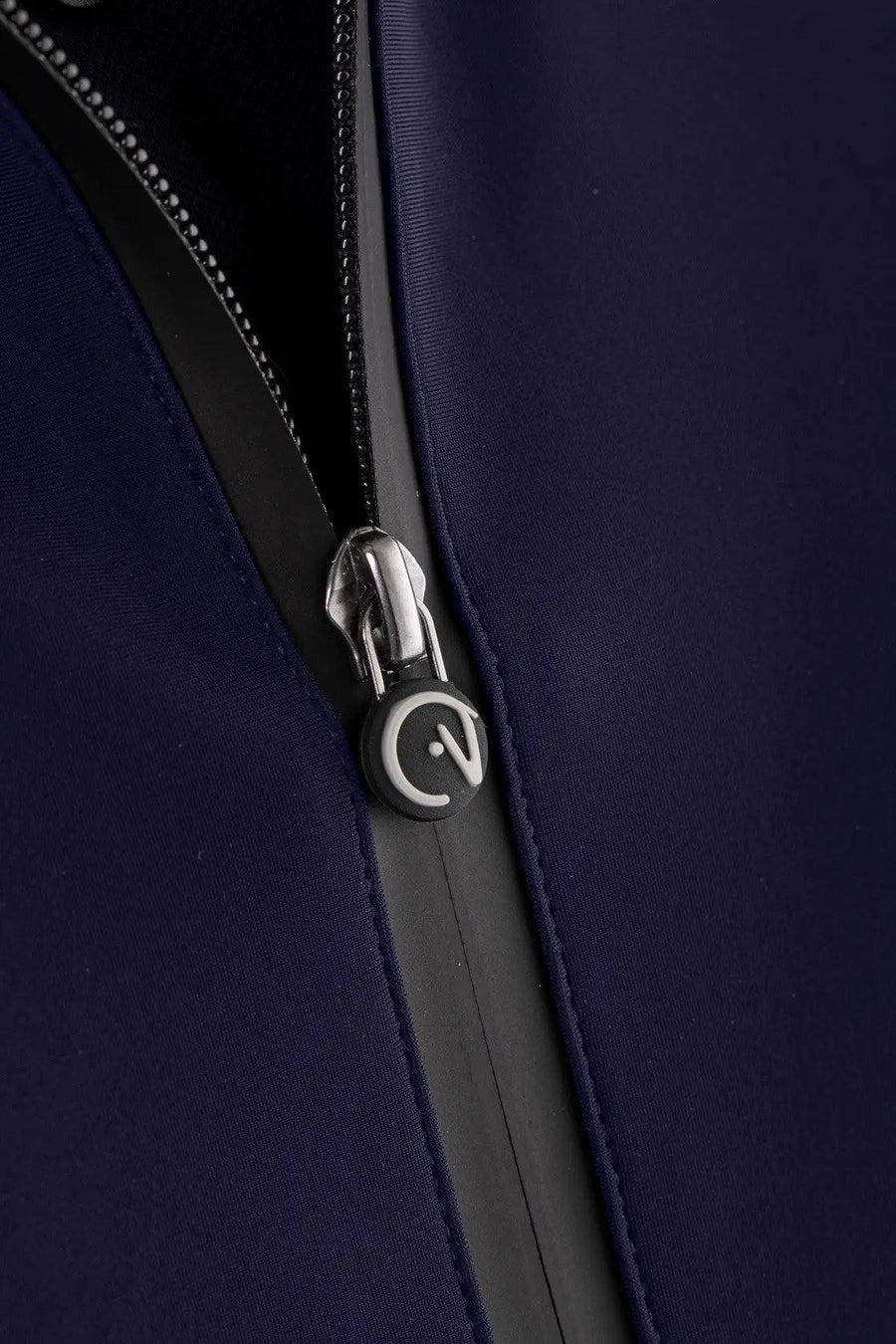 Ego 7 hoodie for men Ego 7