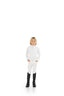 Ego 7 jumping EJ breech kids - HorseworldEU