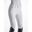 Ego 7 jumping winter breeches HorseworldEU