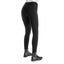 Ego 7 jumping winter breeches HorseworldEU