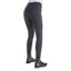 Ego 7 jumping winter breeches HorseworldEU